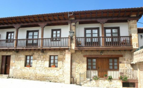 Apartamentos LLave de Santillana, Santillana Del Mar